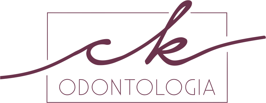 dentista em araucaria.